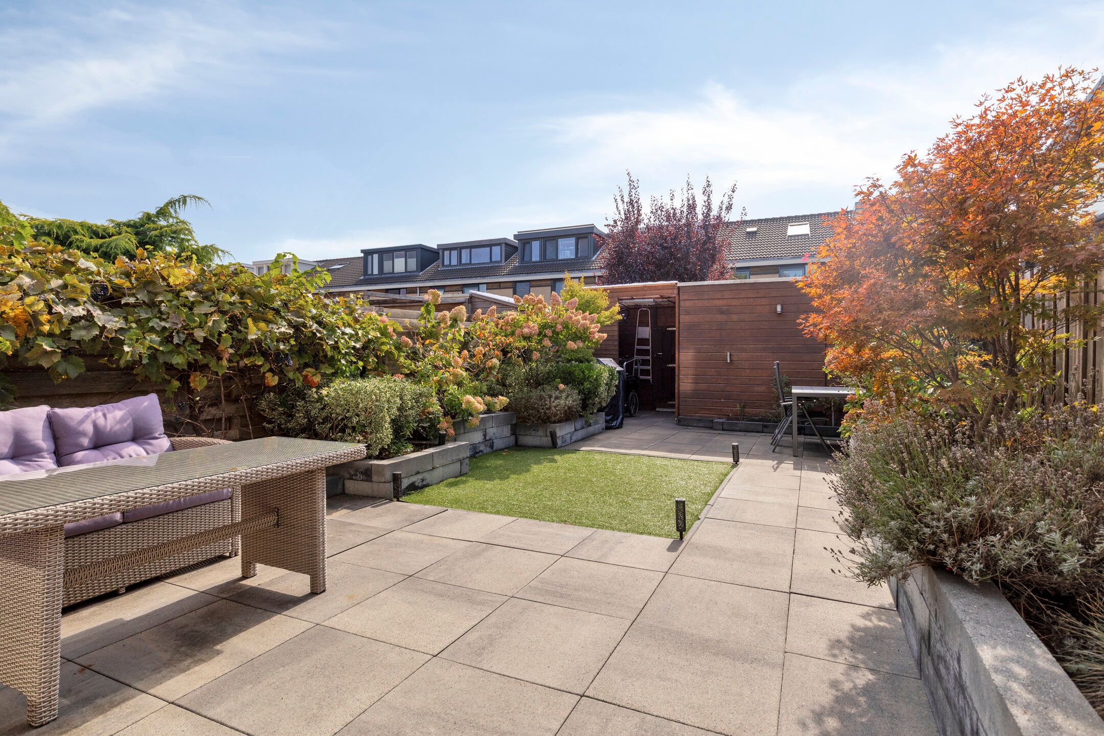 Foto 3 van Sulawesi 25