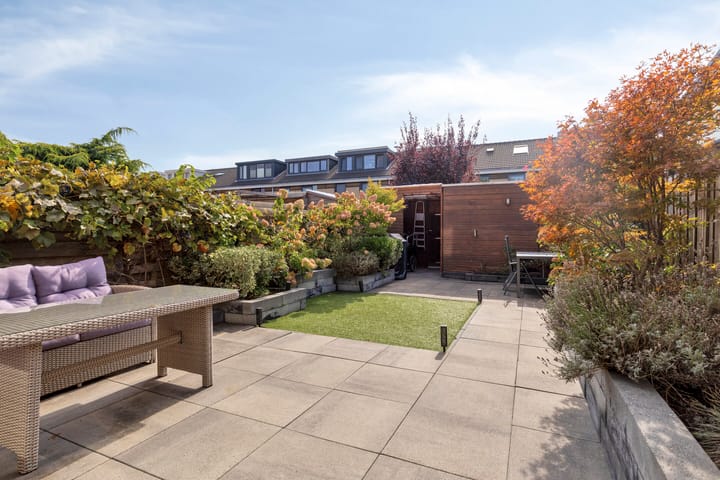 Foto 3 van Sulawesi 25