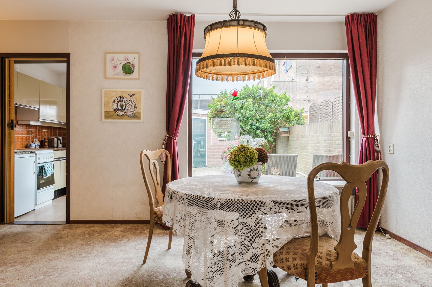 Foto 14 van Zuidstraat 19