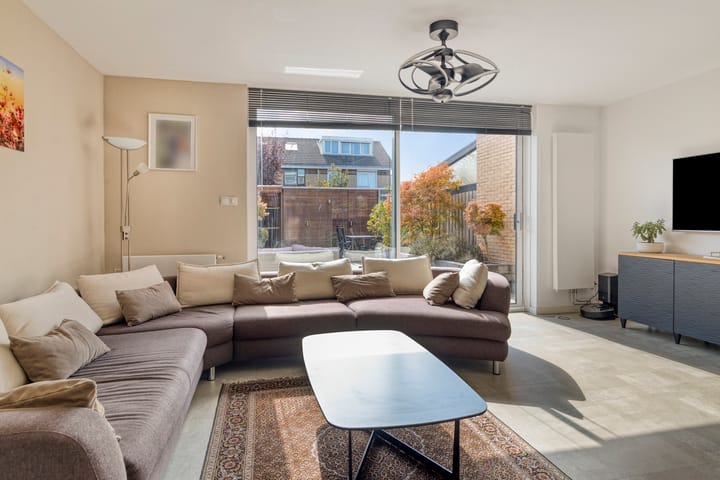 Foto 4 van Sulawesi 25