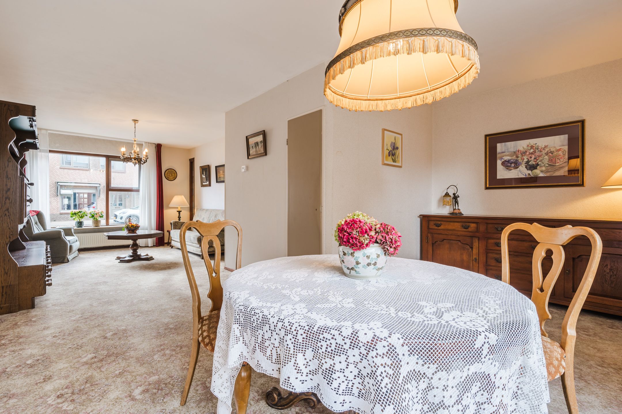 Foto 15 van Zuidstraat 19