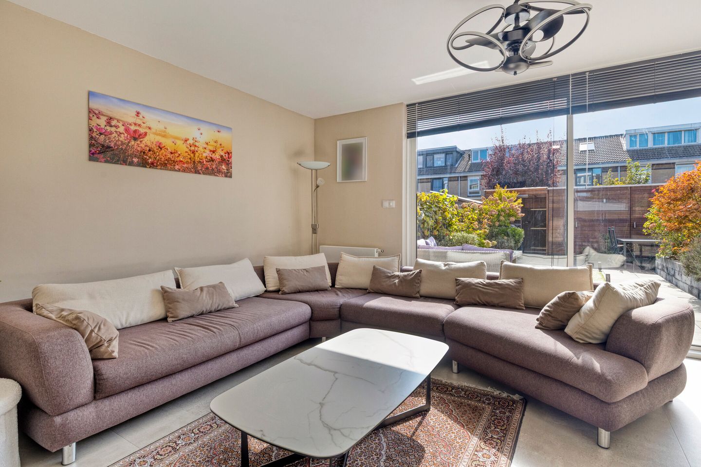 Foto 5 van Sulawesi 25