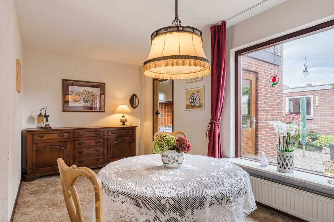 Foto 16 van Zuidstraat 19