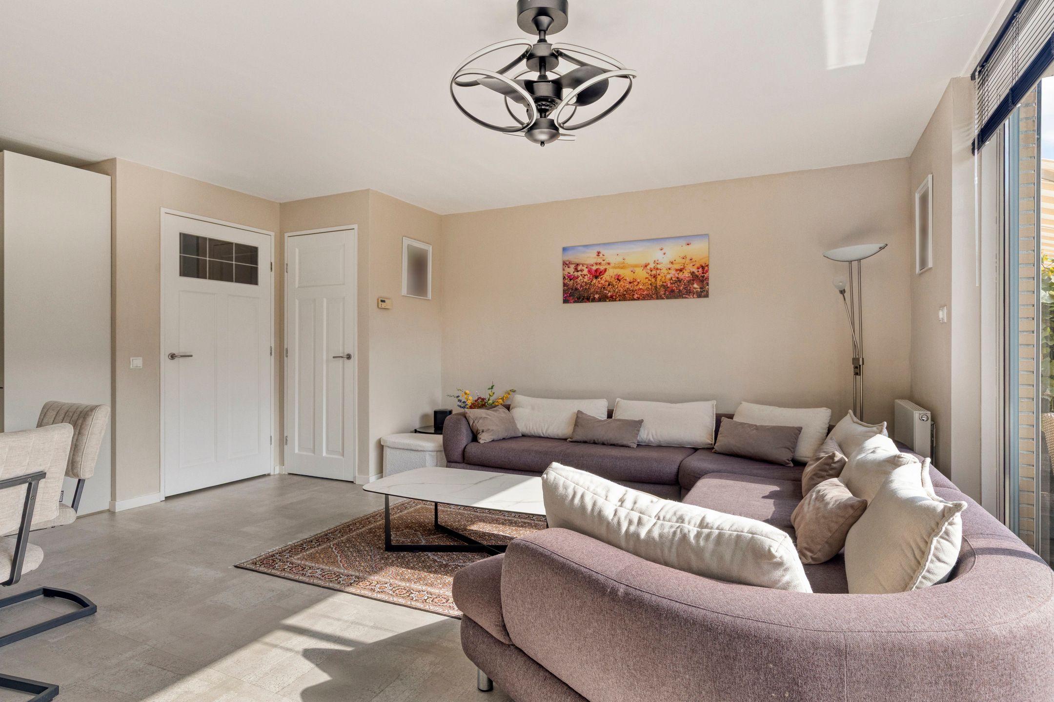 Foto 6 van Sulawesi 25