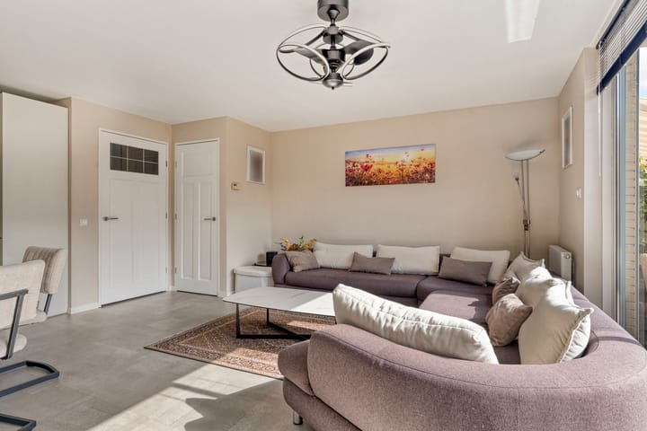 Foto 6 van Sulawesi 25