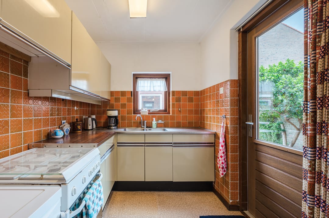 Foto 17 van Zuidstraat 19