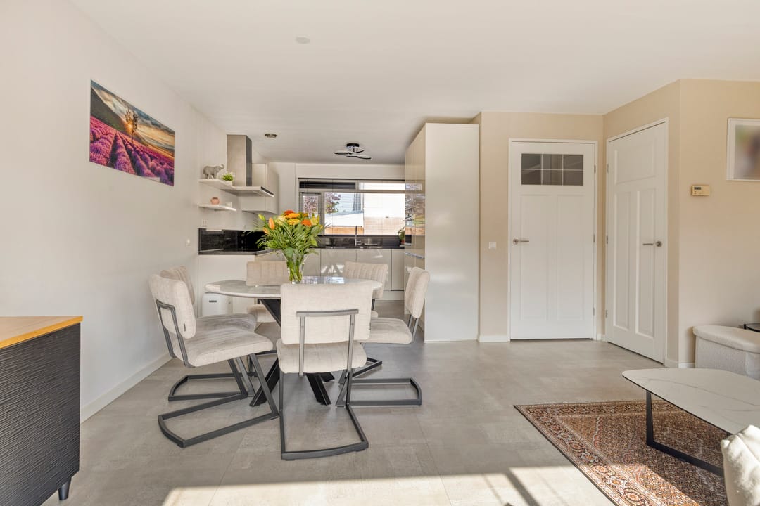 Foto 7 van Sulawesi 25