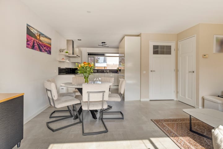 Foto 7 van Sulawesi 25