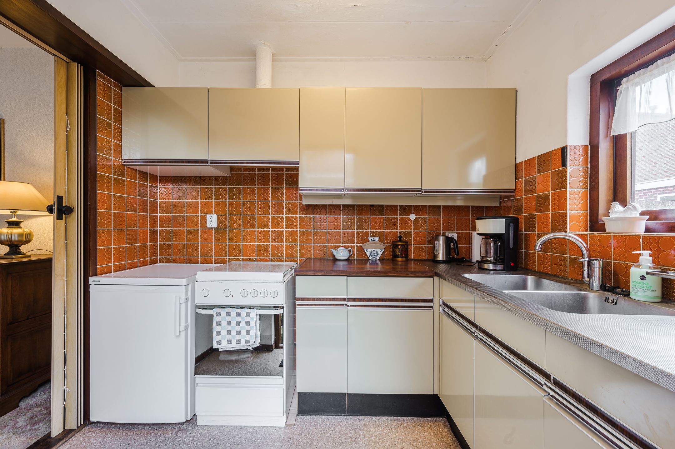 Foto 18 van Zuidstraat 19