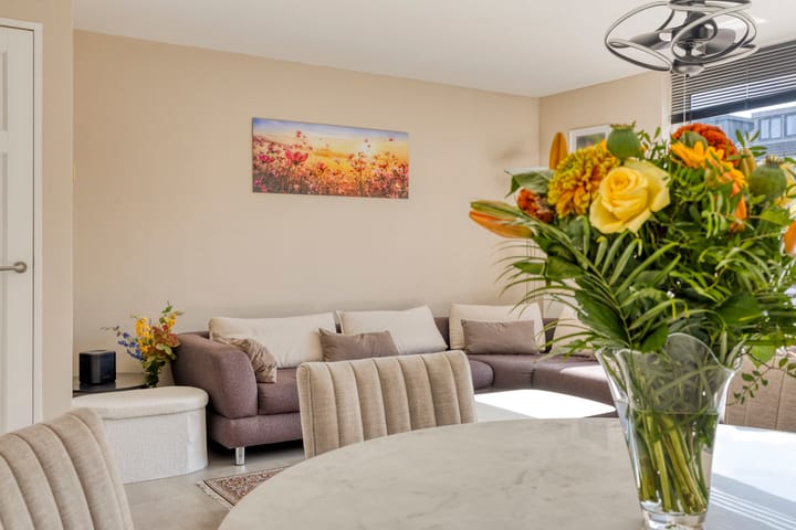 Foto 8 van Sulawesi 25