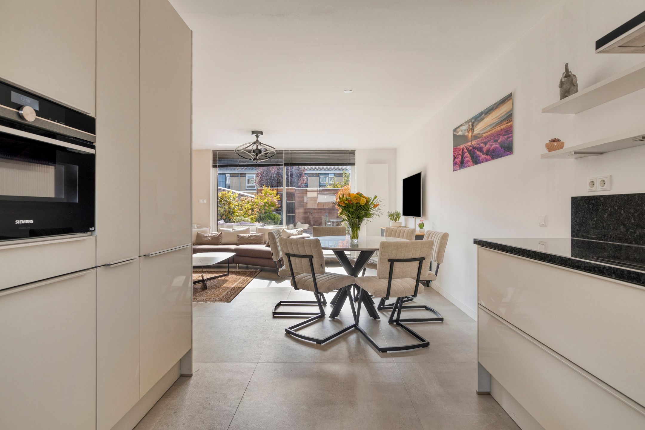 Foto 9 van Sulawesi 25