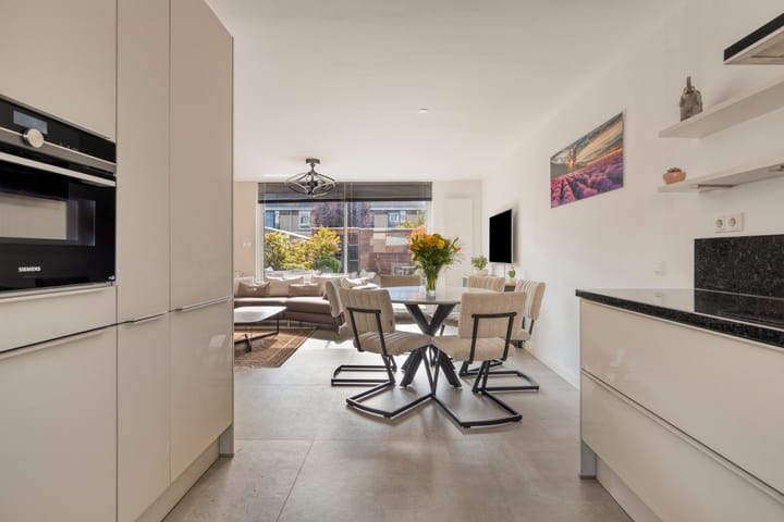 Foto 9 van Sulawesi 25