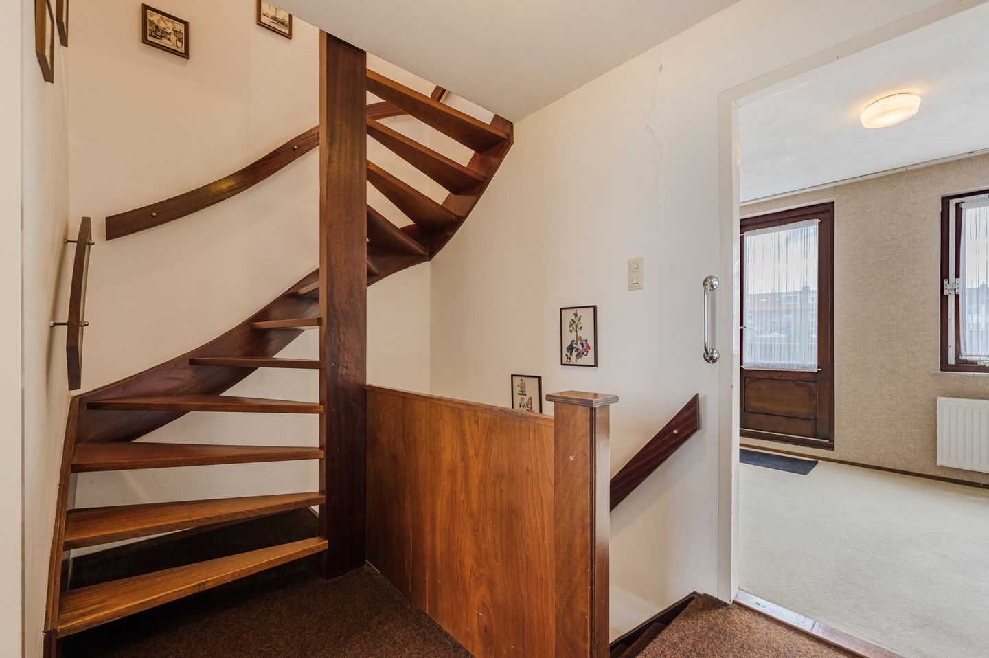 Foto 19 van Zuidstraat 19