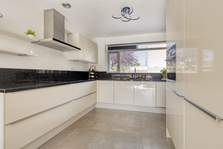 Foto 10 van Sulawesi 25