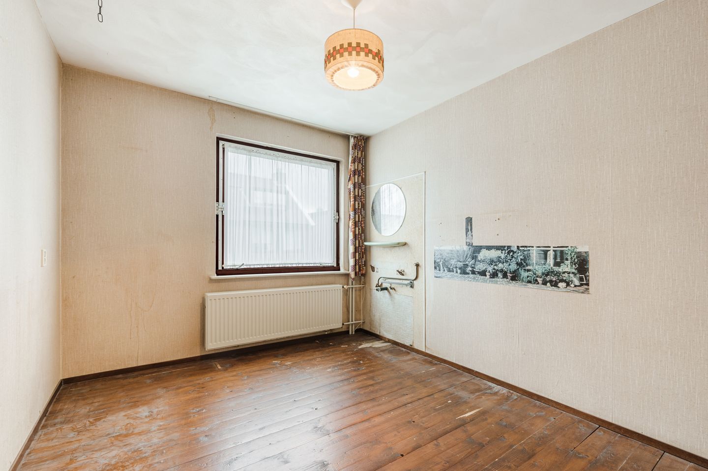 Foto 20 van Zuidstraat 19