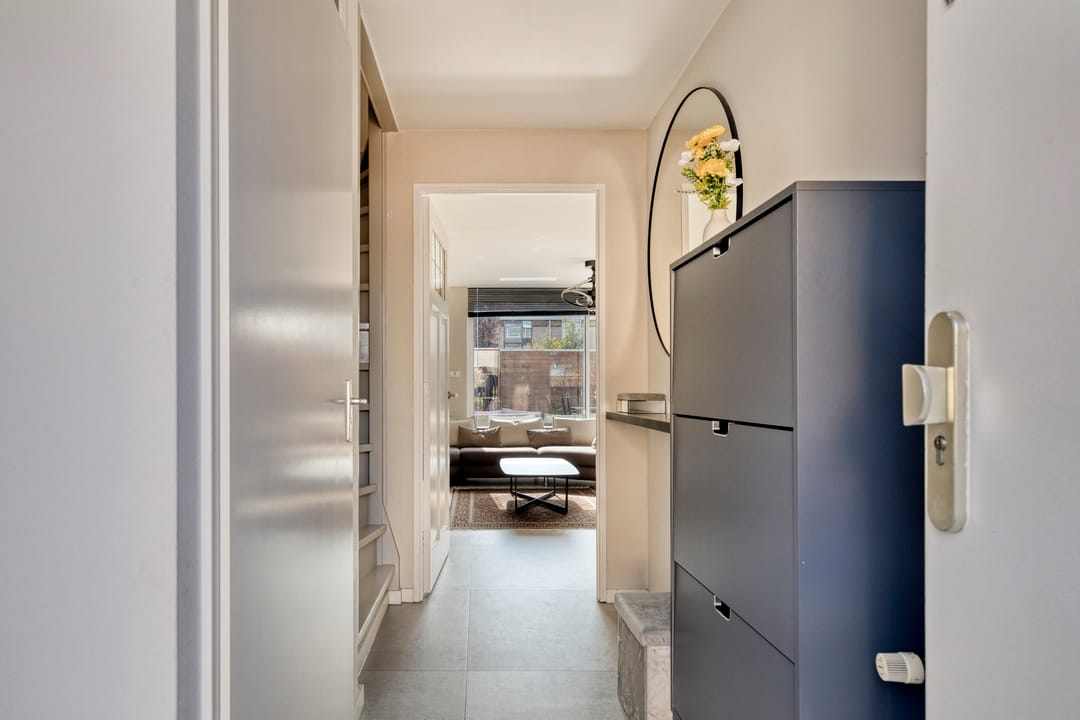 Foto 11 van Sulawesi 25