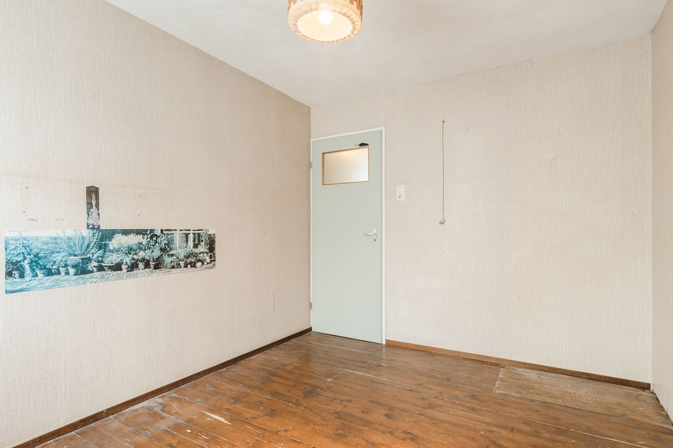 Foto 21 van Zuidstraat 19