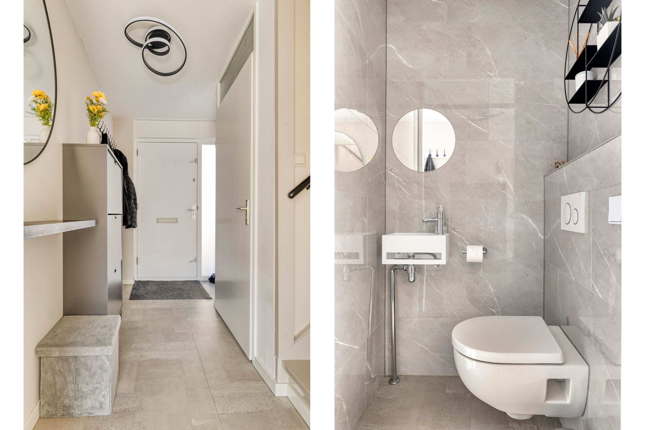 Foto 12 van Sulawesi 25