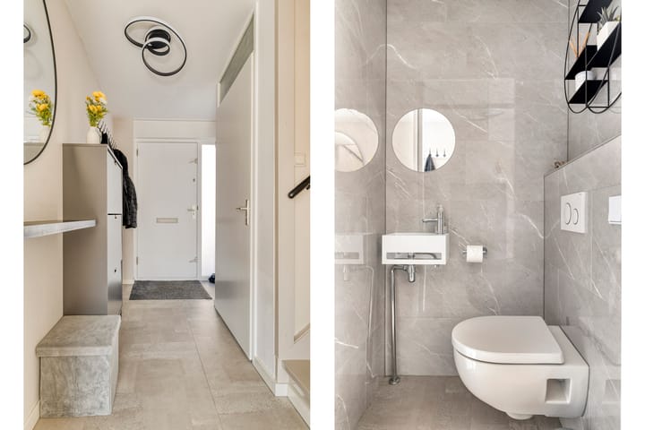 Foto 12 van Sulawesi 25