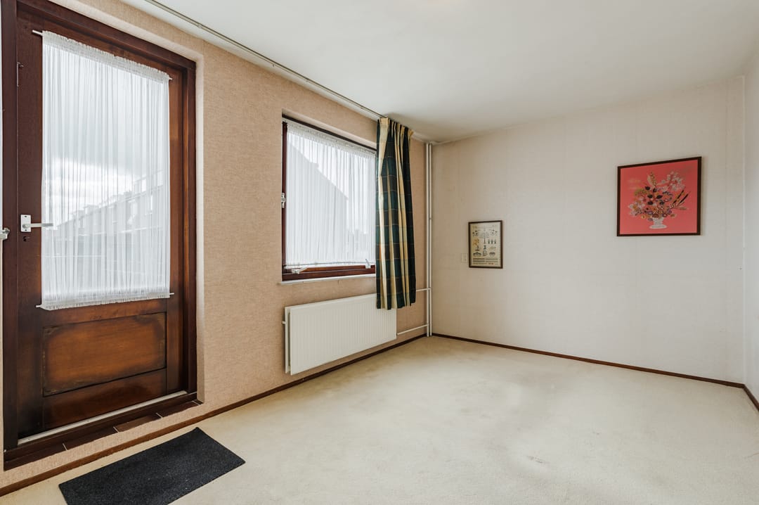 Foto 22 van Zuidstraat 19