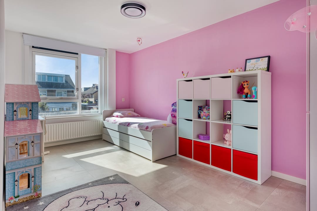 Foto 13 van Sulawesi 25