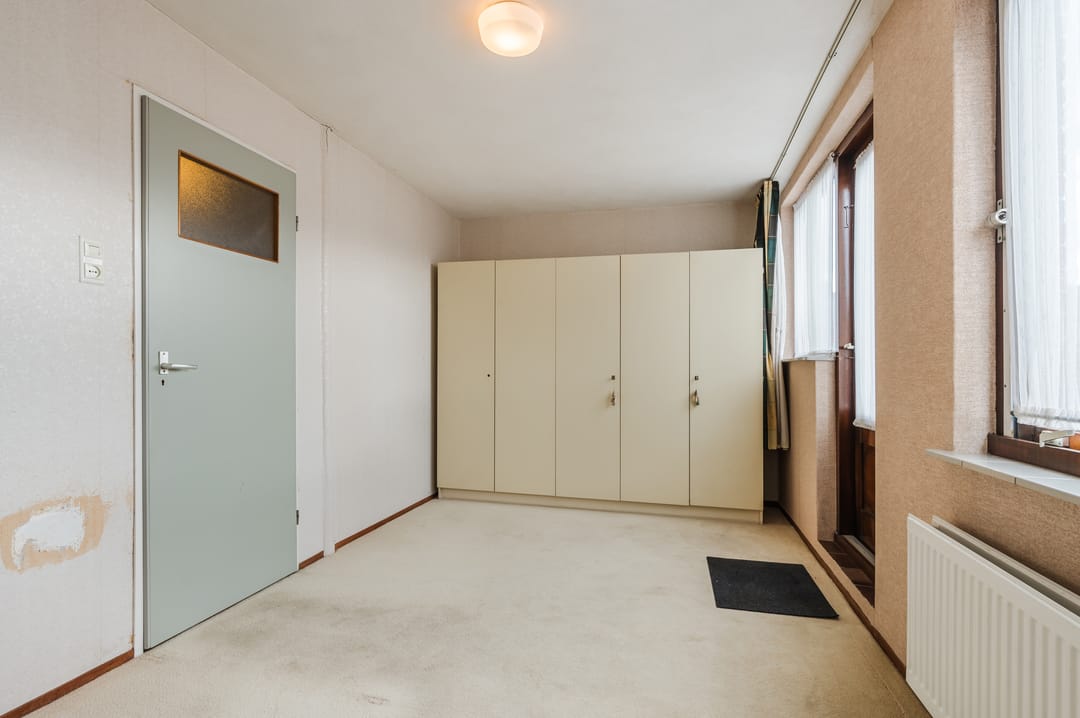 Foto 23 van Zuidstraat 19