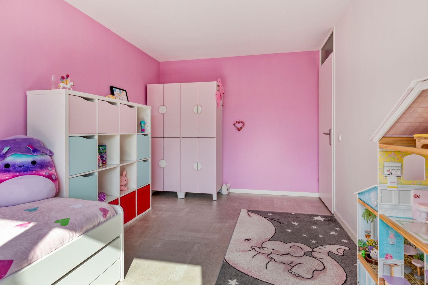 Foto 14 van Sulawesi 25