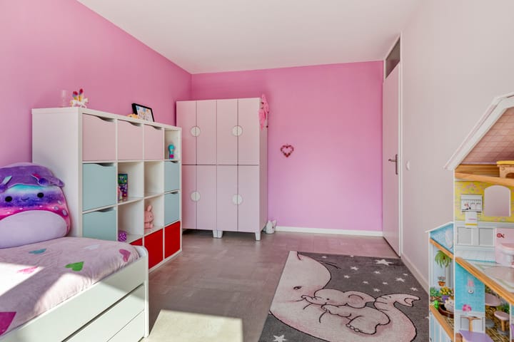 Foto 14 van Sulawesi 25