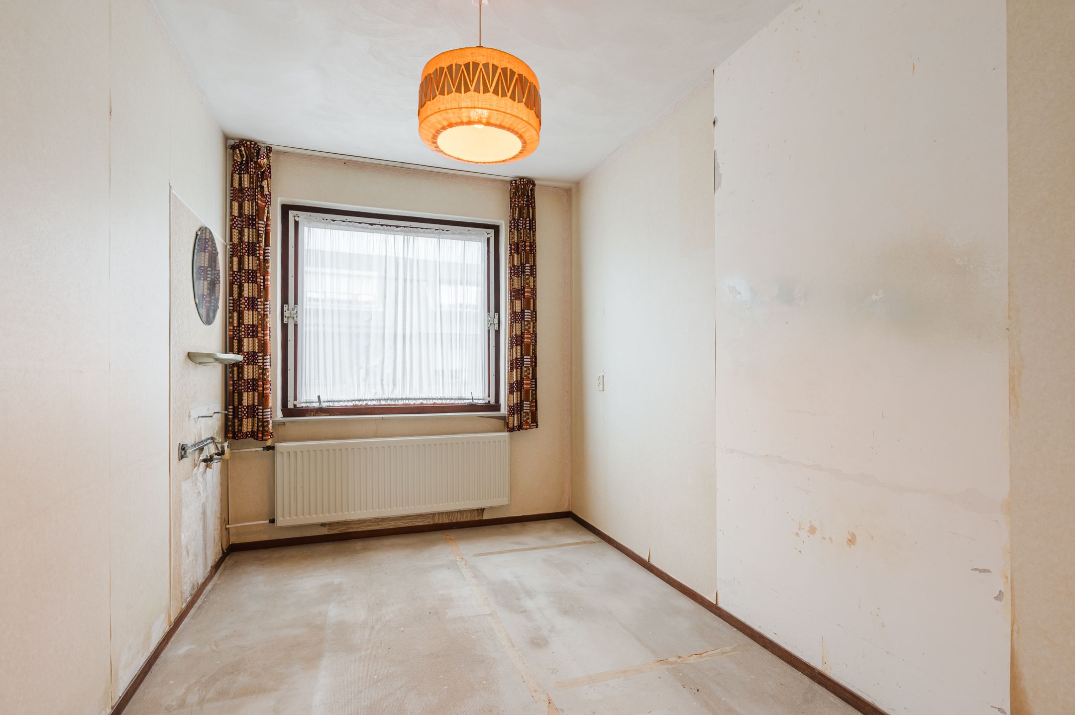 Foto 24 van Zuidstraat 19