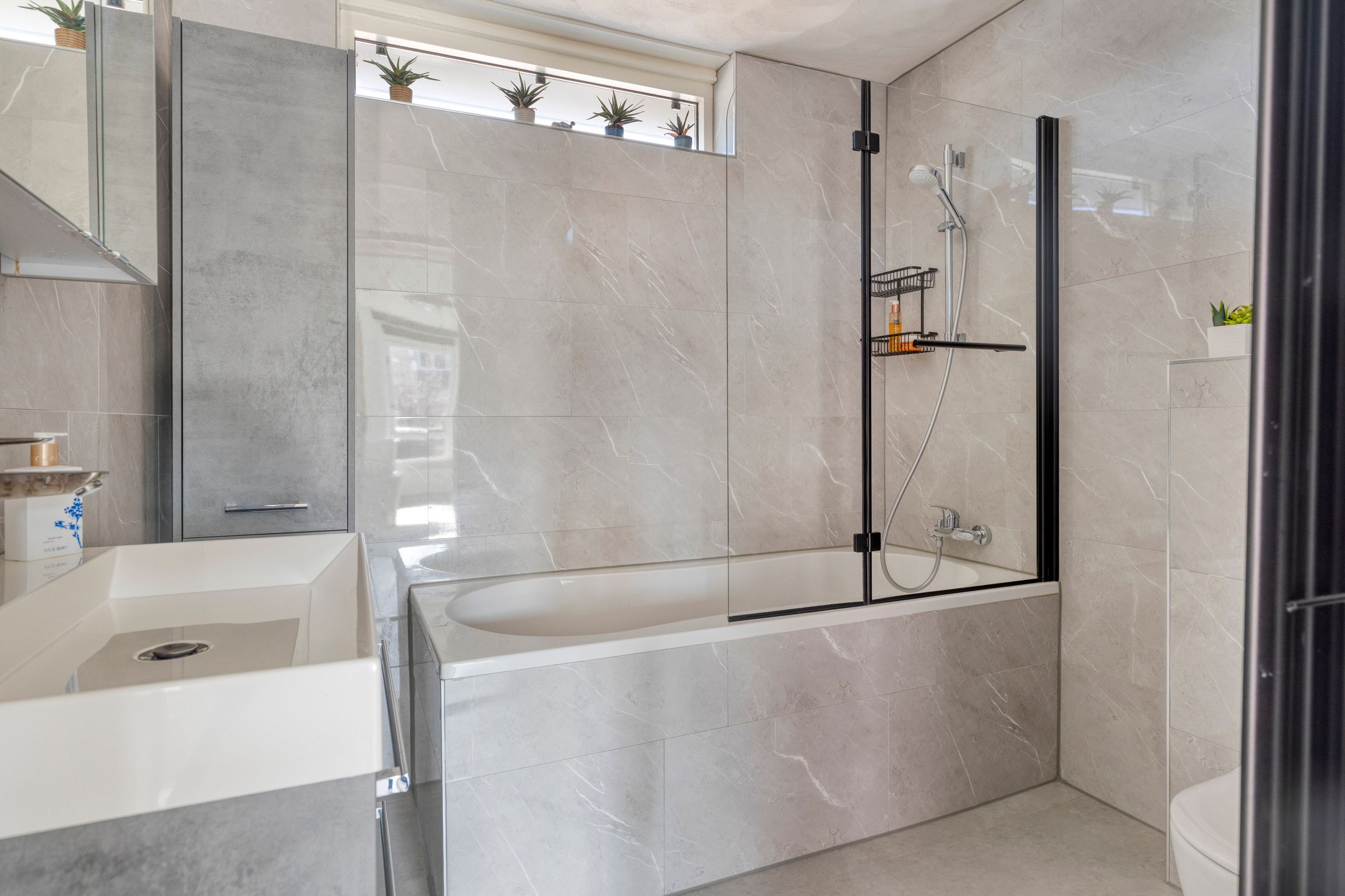 Foto 15 van Sulawesi 25