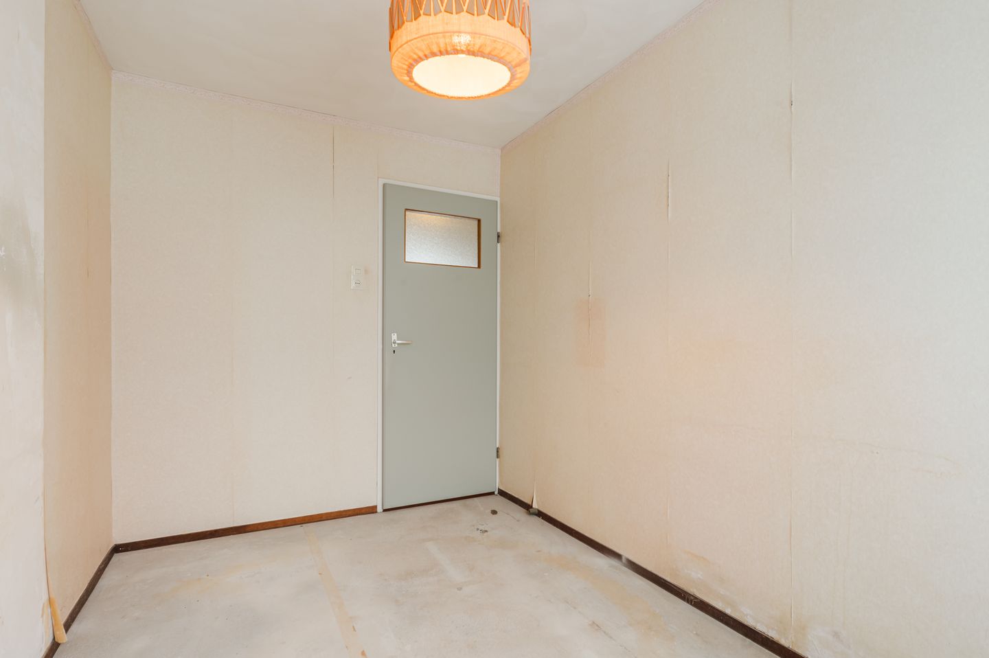 Foto 25 van Zuidstraat 19