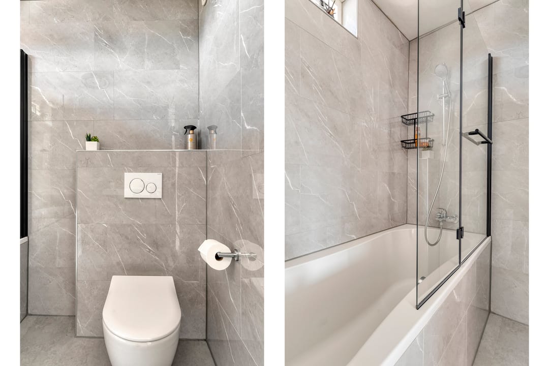 Foto 16 van Sulawesi 25