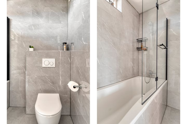 Foto 16 van Sulawesi 25