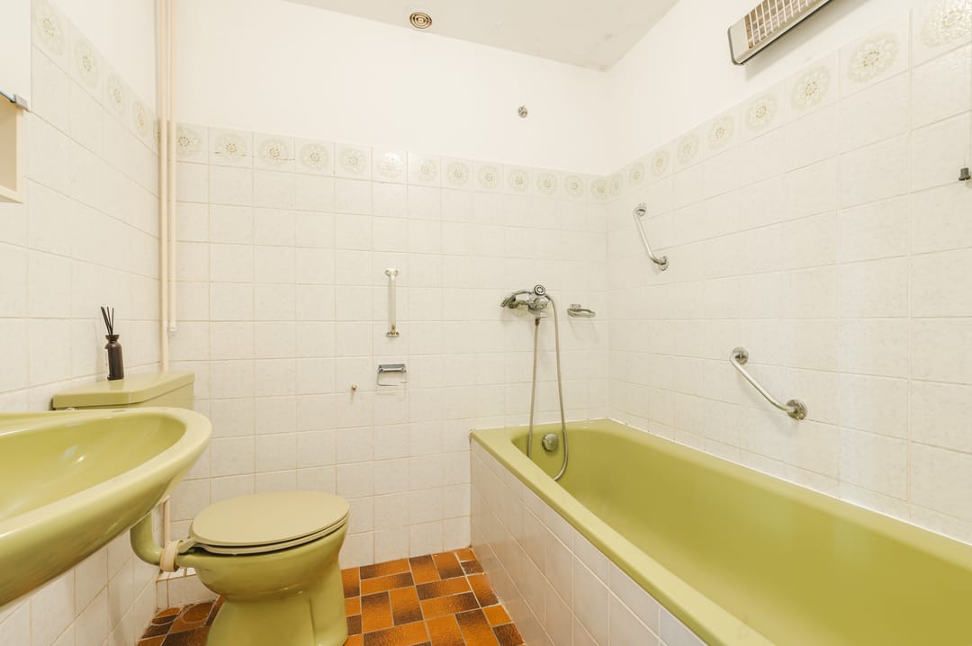 Foto 26 van Zuidstraat 19