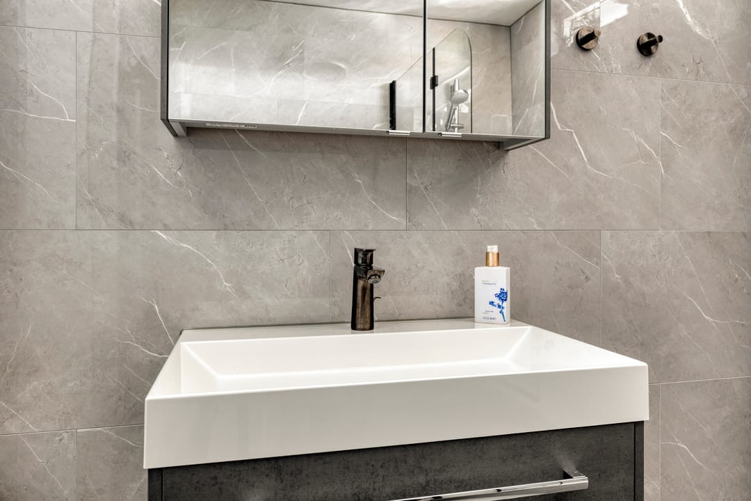 Foto 17 van Sulawesi 25