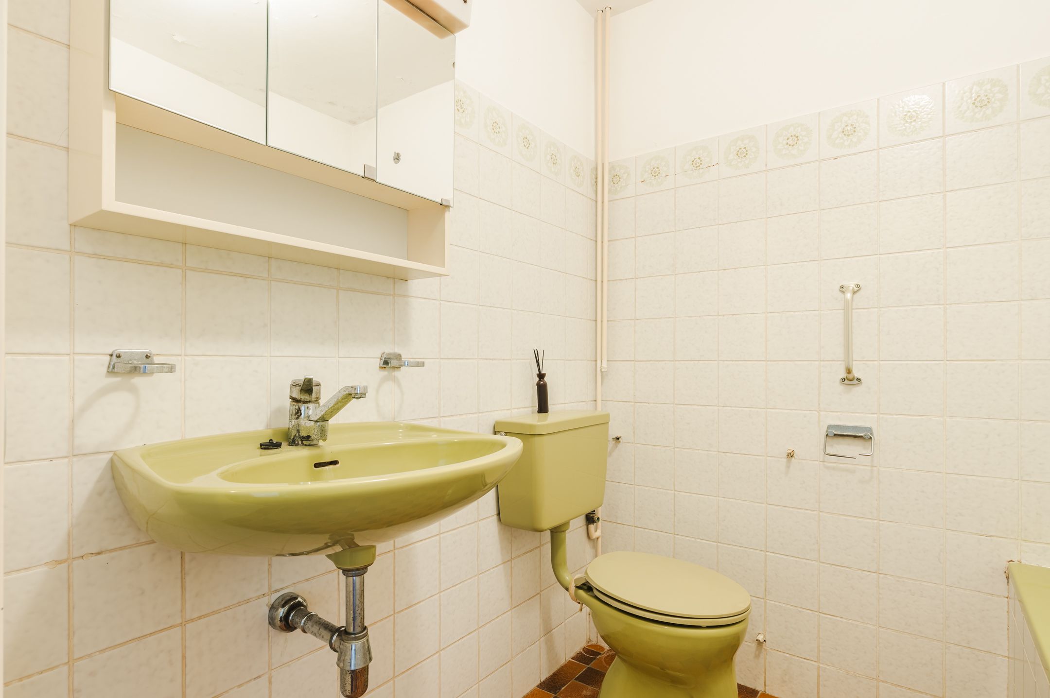 Foto 27 van Zuidstraat 19