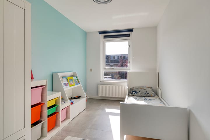 Foto 18 van Sulawesi 25