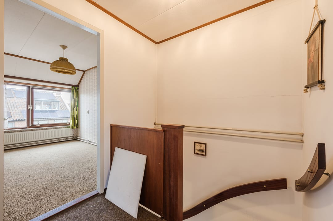 Foto 28 van Zuidstraat 19