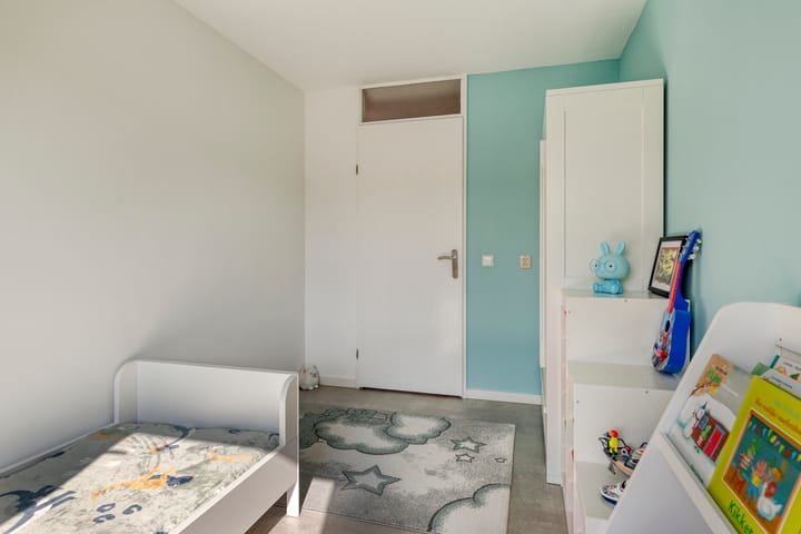 Foto 19 van Sulawesi 25