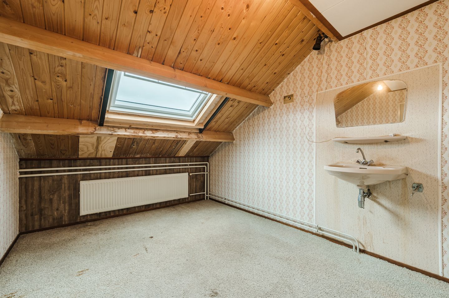 Foto 29 van Zuidstraat 19