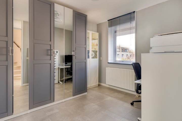 Foto 20 van Sulawesi 25