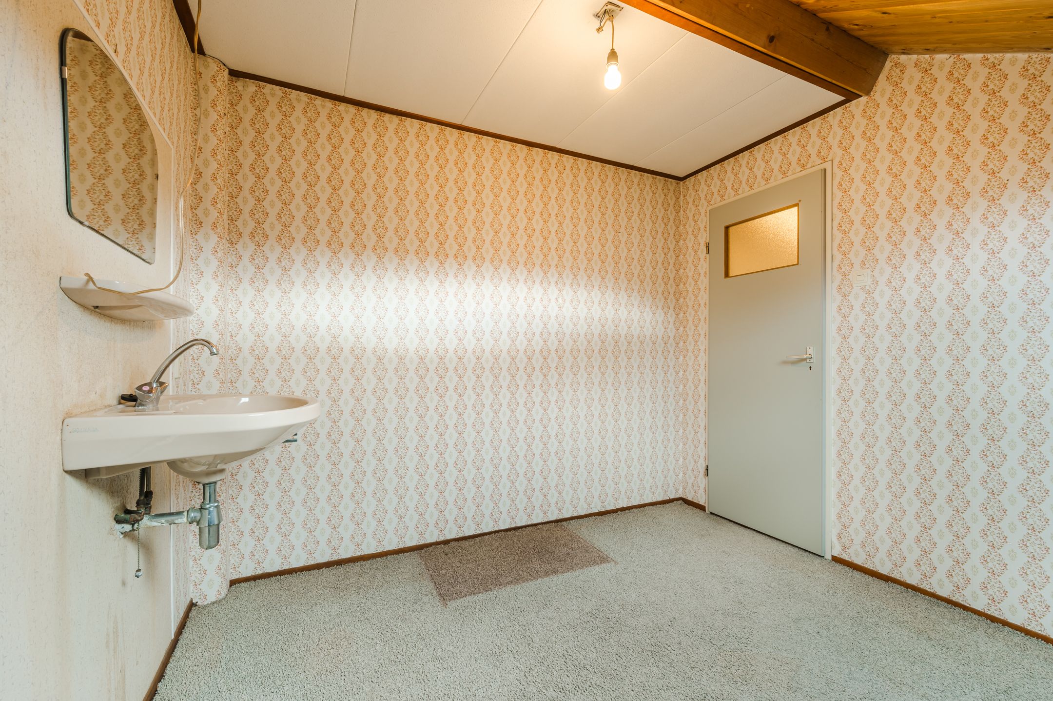 Foto 30 van Zuidstraat 19