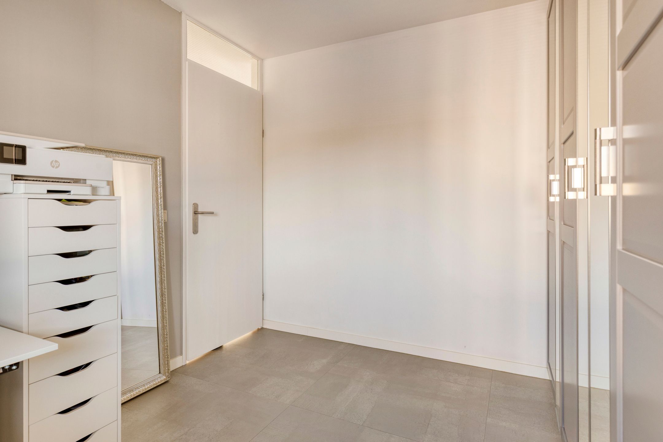 Foto 21 van Sulawesi 25