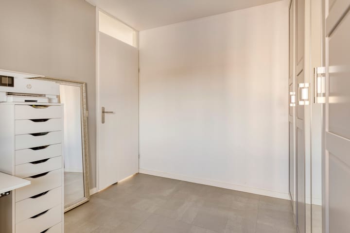 Foto 21 van Sulawesi 25