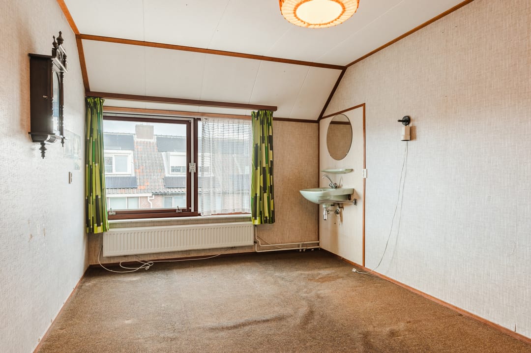 Foto 31 van Zuidstraat 19