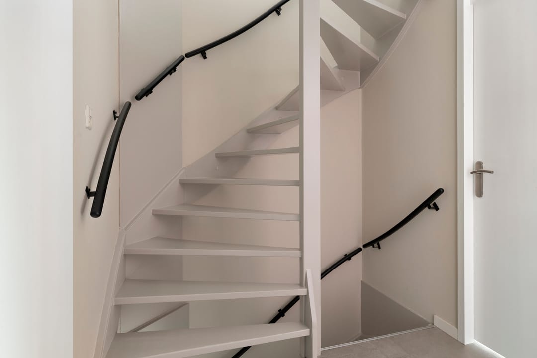 Foto 22 van Sulawesi 25