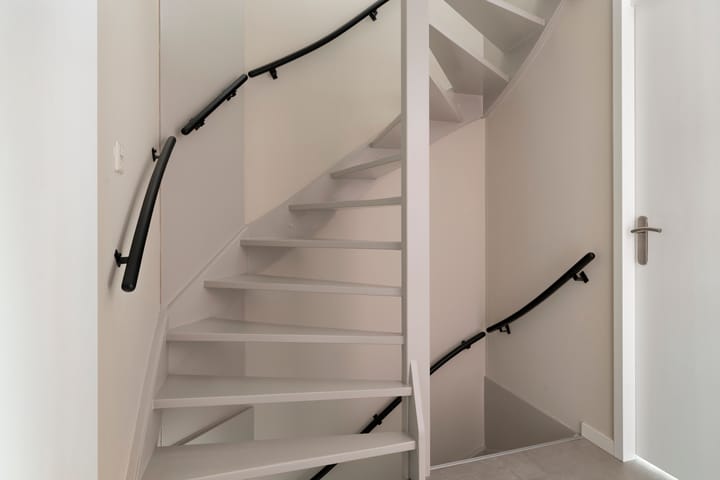 Foto 22 van Sulawesi 25