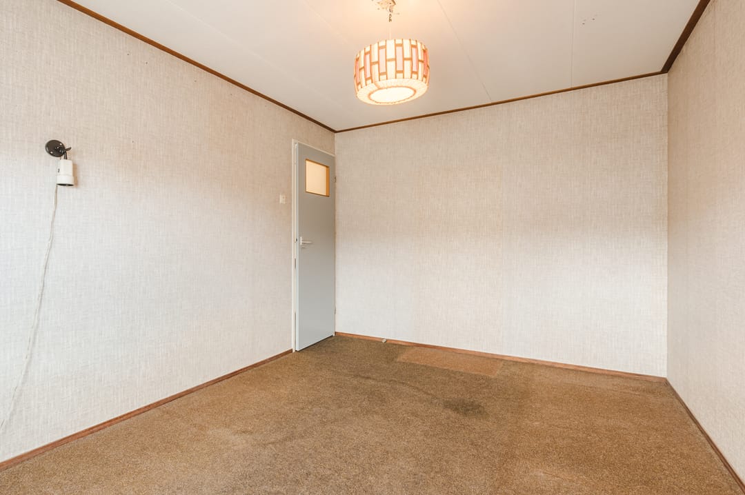 Foto 32 van Zuidstraat 19