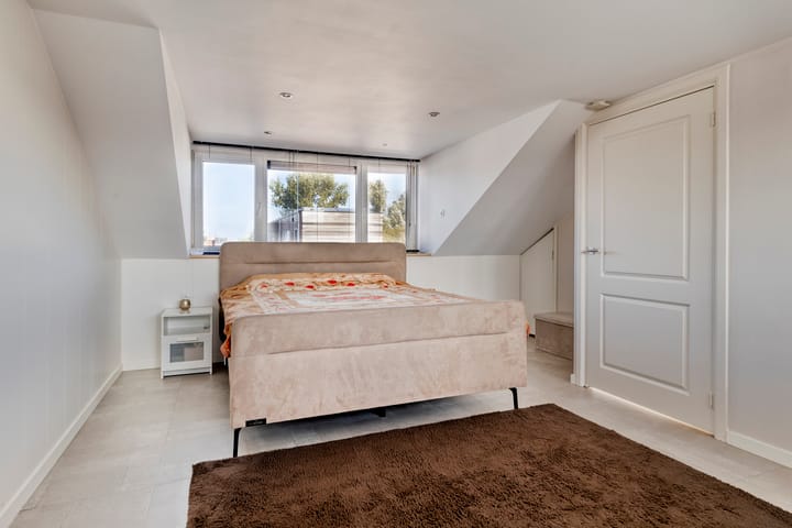 Foto 23 van Sulawesi 25