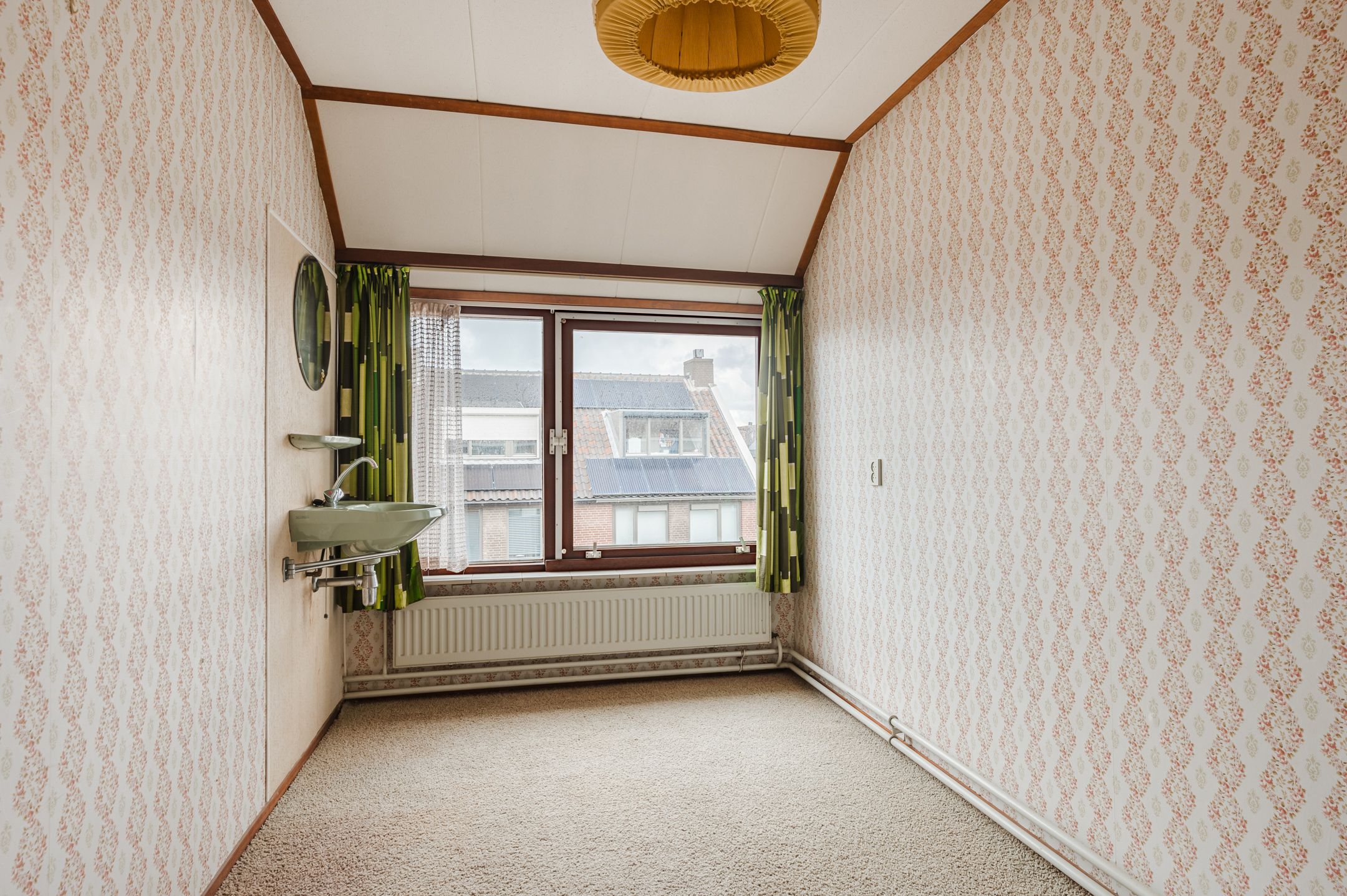 Foto 33 van Zuidstraat 19